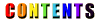 CONTENTS